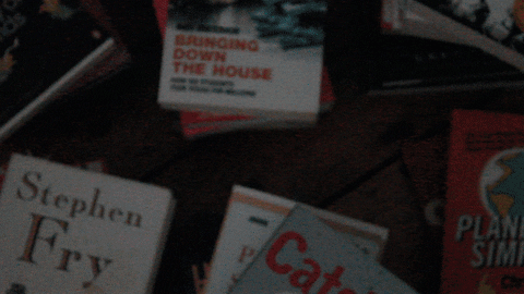 Teathee giphyupload GIF