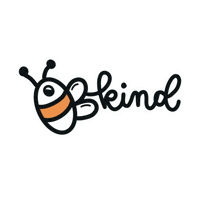 Illustration Lettering Sticker