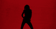 no music video GIF by Meghan Trainor
