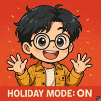 Cant Even Dance Party GIF by Persona