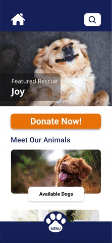 ameliatesch giphygifmaker GIF