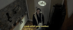 england is mine GIF by The Orchard Films