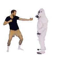 Teamlidl Sticker by Lidl Deutschland