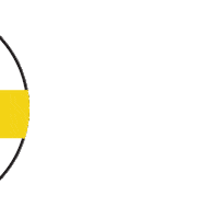 Brx36 Sticker by Barry Roubaix