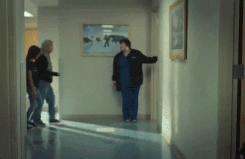 Cheese Fx GIF by I Hate Being Single