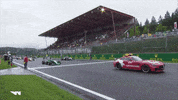 GIF by W Series