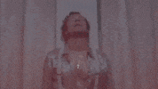 Lights Up GIF by Harry Styles