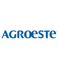 Agro Agronegocio Sticker by AgroBayer Brasil
