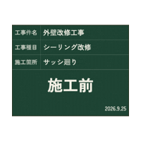 シリング Sticker by ishiishouji