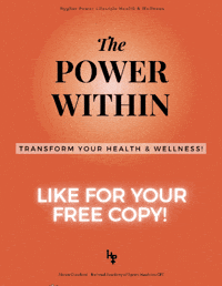 Weight Loss Fitness GIF by HYRPWR