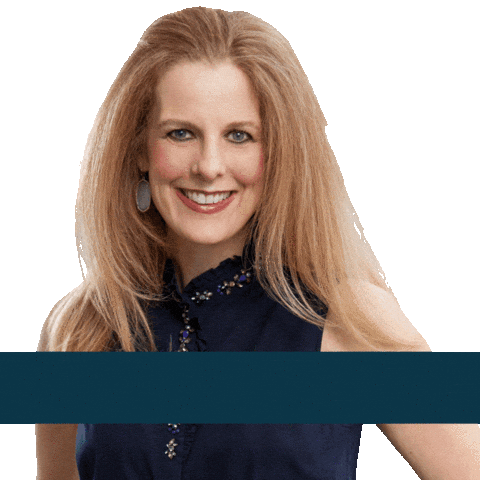 Bw Sticker by Majbrith