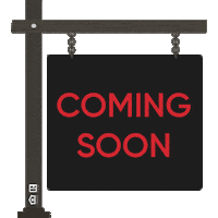 Jesseavendano Sticker by JohnHart Real Estate