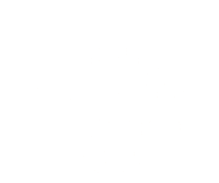 Climate-KIC climate change climate climate action eit Sticker