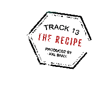 Jill Scott Kendrick Sticker by SiR