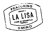 Jill Scott Kendrick Sticker by SiR