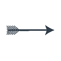 Realestate Realtor Sticker by west+main