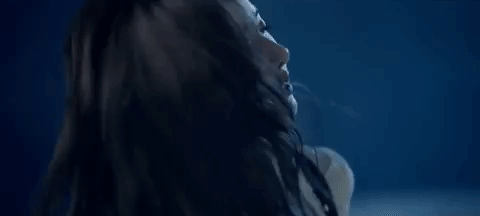 k-pop GIF