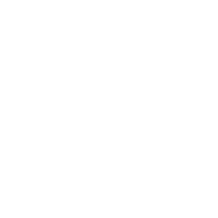Struzkatoyvideowhite Sticker by struzkatoy
