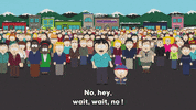 stan randy marsh GIF by South Park 
