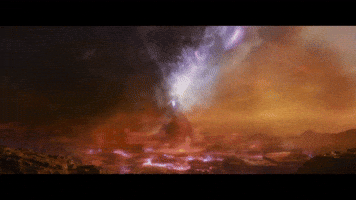 Destiny 2 GIF by DestinyTheGame