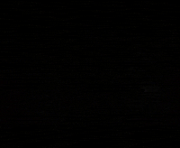 New Haven Fire GIF by District Dave