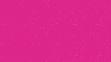 colour love GIF by Yukai Du