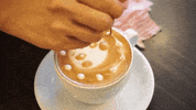 GIF by For 91 Days