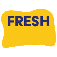 News Nieuw Sticker by BEP magazine