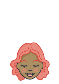 Animated Sticker