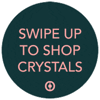 Shop Now Swipe Up Sticker by Merci Collective