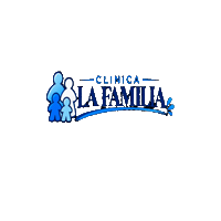 Clinicalafamilia doctor arizona phoenix medico Sticker