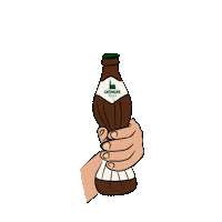 giesingerbraeu cheers bier bayern prost Sticker