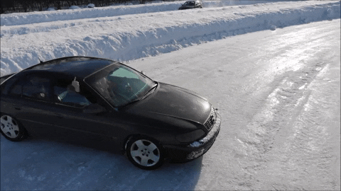 Jospa giphyupload GIF