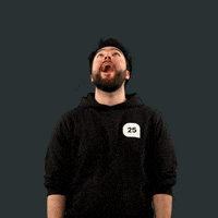 GIF by Justaddsugar GmbH