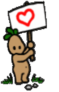 Animated Sticker