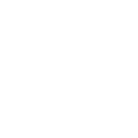 Link In Bio Sticker by Lnk.Bio