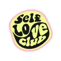 Shop Local Sticker by THE POP UP GIRLS