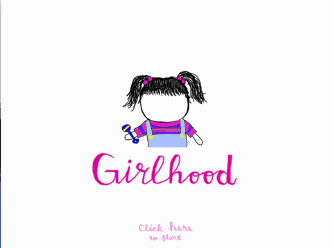 NobleEducator giphyupload GIF