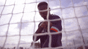 New York City Fc Mls GIF by NYCFC