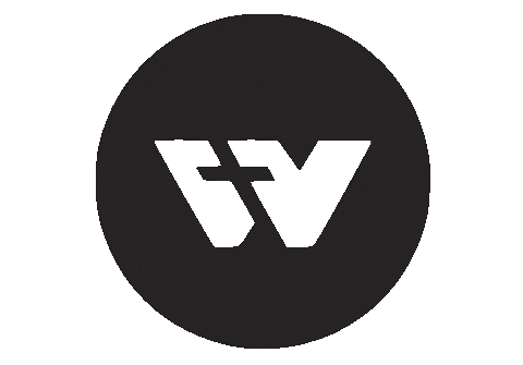 cymwyouth  Sticker