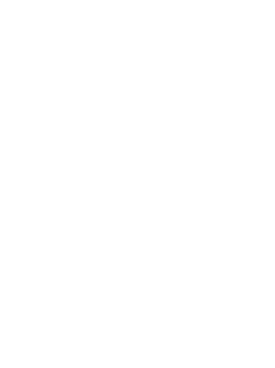 Supremopolis Sticker