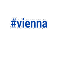 remaxwien logo business realtor together Sticker