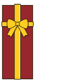 Gift Kozelbeer Sticker by Velkopopovický Kozel