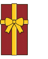 Gift Kozelbeer Sticker by Velkopopovický Kozel