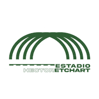 Etchart Sticker by FerroOficial