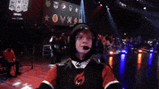 HEATCheckGaming smile miami heat nba2k sav GIF