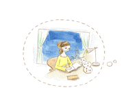 kosecosmeport japan skincare japanese lifestyle Sticker