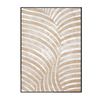Falabella Terrazas Sticker by falabella_pe