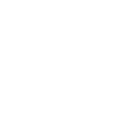 Travel Viajar Sticker by CVC Viagens