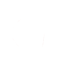 Made In America Pink Sticker by valken